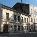 Администрация города Шлиссельбурга в городе Шлиссельбург