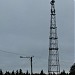 Радиоцентр № 3 в городе Петрозаводск