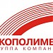 ГК «Экополимер» в городе Харьков