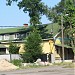 Мини-отель «Стар Хауз» в городе Шлиссельбург