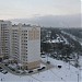 Центральная ул., 94 в городе Щёлково