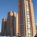 Центральная ул., 96 корпус 3 в городе Щёлково