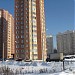 Квартал «Дальний Воронок» в городе Щёлково
