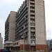 ул. Староладожский канал, 1 в городе Шлиссельбург
