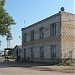 Невско-Ладожский РВПС в городе Шлиссельбург