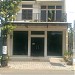 Kantor Notaris - PPAT UJANG MASHUR, SH, MH. di kota Indramayu