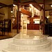 Diana Hotel (en) στην πόλη Ζάκυνθος