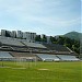 HŠK Zrnjiski - Stadion Bijeli brijeg  in Mostar city