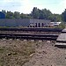 Пешеходный переход в городе Томилино
