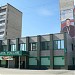 Сбербанк РФ в городе Лесной
