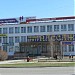 Ателье «Силуэт» в городе Лесной