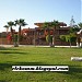 HAYE AL DOLLAR - حي الدولار in Benghazi city
