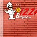 Pizza Burguer.com (pt) in São Paulo city