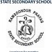 Ramsoondar Prayag State Secondary School