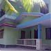 PSK Moidu Baqavi Madavana in Kodungallur city