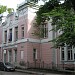 Читалище „Еленка и Кирил Д. Аврамови – 1856“ in Свищов city