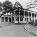 Mt Vernon Mountain Brook in Mountain Brook, Alabama city