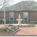 Mountain Brook City Hall