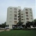 Royal Orchid in Ahmedabad city