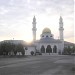 Masjid Taman Putra Perdana