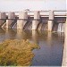 Orathupalayam Dam