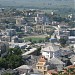 Stadion Gjirokastra