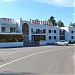 Отель «Аристократ», корпус 1 в городе Кострома