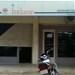 Akshar Gas Service Office, Siddhpur