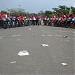 NMC (NSR Motorcycle Club) Base Camp (en) di kota DKI Jakarta