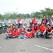 NMC (NSR Motorcycle Club) Base Camp (en) di kota DKI Jakarta