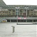 Gare du Nord d'Amiens