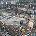 Halles du Beffroi (fr) in Amiens city