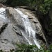 sittharu falls