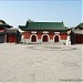 Da Bei Yuen (Temple of Great Compassion) - Tianjin (en)  在 天津市 城市 