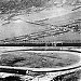 Beverly Hills Speedway-Glamor Track (site) in Los Angeles, California city