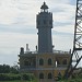 Bach Long Vi  Lighthouse