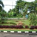 Land Mark (Taman), Cimanggu Permai di kota Kota Bogor