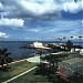 Parque Regional de Manutenção do Exército na Salvador city