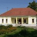 School № 4 in Vynohradiv city