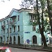 ул. 1 Мая, 4 в городе Шлиссельбург