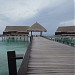 One&Only Reethi Rah