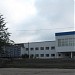 КСК «Невский» в городе Шлиссельбург