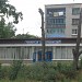 Универсам «Екатерининский» в городе Шлиссельбург