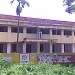 St. Agnes Girls High School