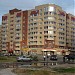 Луговая ул., 4 корпус 1 в городе Шлиссельбург