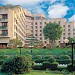 ITC Maurya, a Luxury Collection Hotel, New Delhi