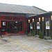 Mu Shu Asian Fusion restaurant in Bacolod city