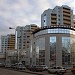 Торгово-офисный центр в городе Пятигорск