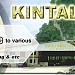 Kintaly Marble Sdn Bhd in Ipoh city