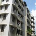 Astha Apartments Block A & B